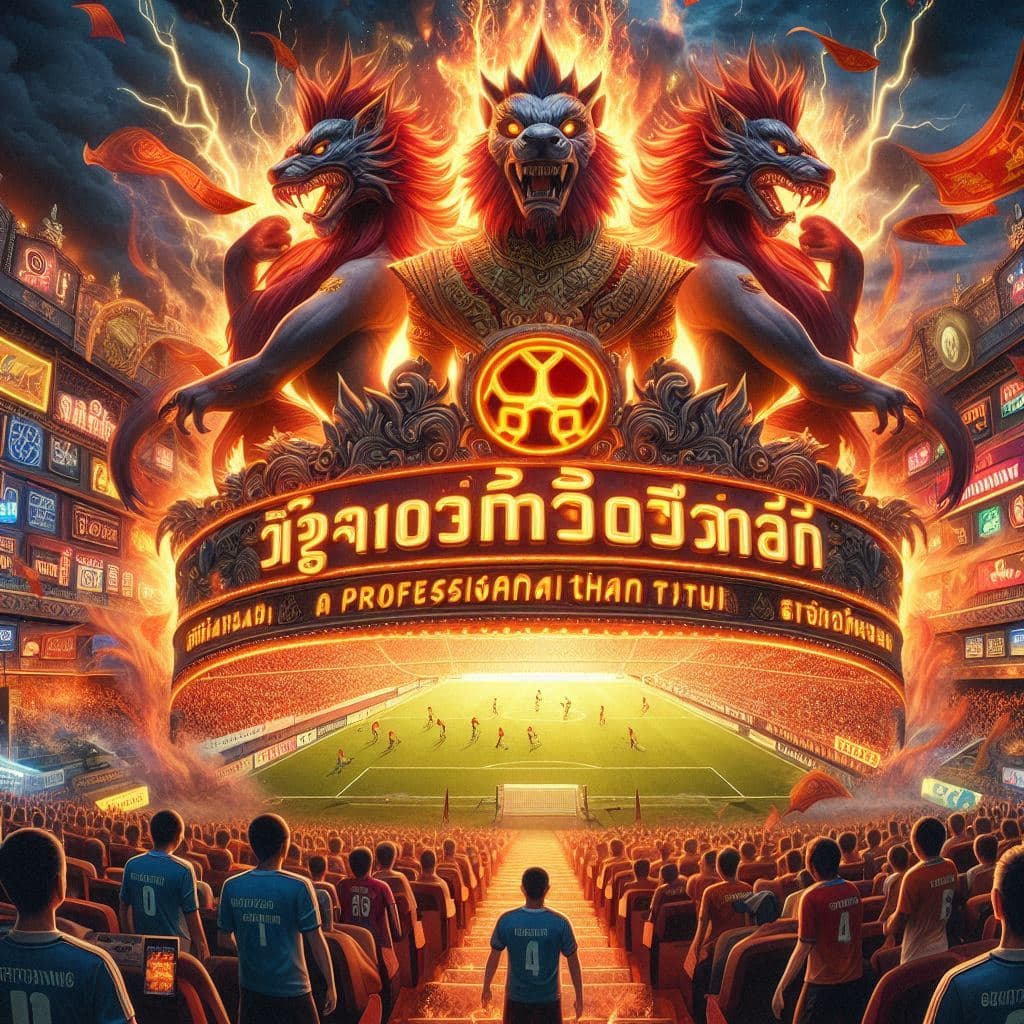แทงบอลมั่นใจ สะดวก รวดเร็ว รองรับทุกระบบ